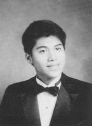 Missing classmates from the Santa Clara High School class of 1988 - Salonga_Ronald_1988_100DPI